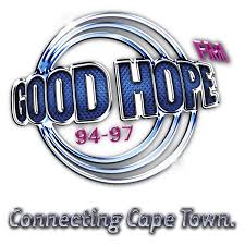 Good Hope FM Live