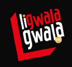 Ligwalagwala FM 89.3 Radio South Africa online