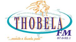 Thobela FM Online