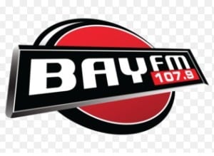 bay-fm-107-9-south-africa-radio-online