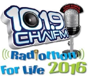 Chai FM 101.9 Radio Johannesburg Online