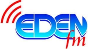 Eden FM Radio South Africa Online