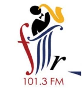 Fine Music Radio 101.3 FM South Africa Online