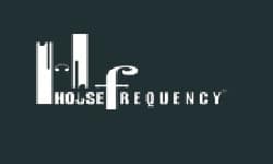 house-frequency-south-africa-radio-online
