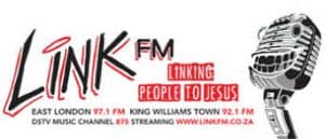 Link FM South Africa Live Online