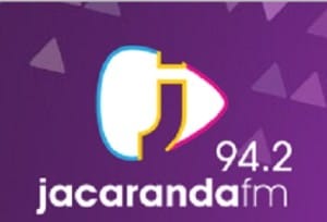 Radio Jacaranda 94.2 Listen Live Online