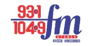 Radio Kragbron 93.1 South Africa Radio Online