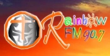 rainbow-fm-90-7-christian-radio-south-africa-online
