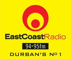 east coast radio live streaming
