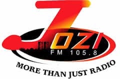 Jozi FM Radio South Africa Online