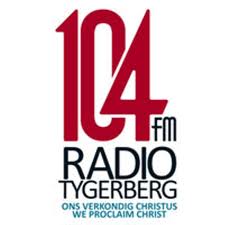 radio tygerberg online