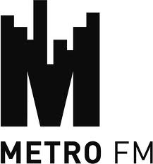 metro fm online streaming