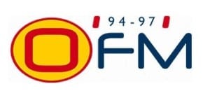 OFM South Africa Radio Online