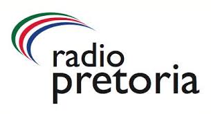 Radio Pretoria Streaming