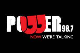 Power FM Live 98.7