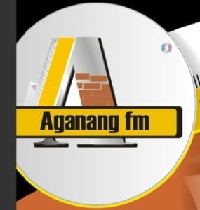 Aganang FM Potchefstroom Live Online