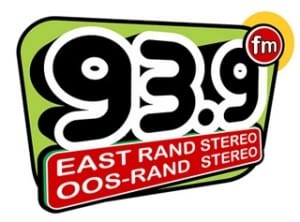 East Rand Stereo 93.9 FM Live Streaming Online