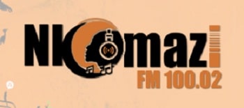 Nkomazi FM Live Streaming Online - 100.2