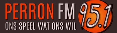 Perron FM 95.1 Live Streaming Online