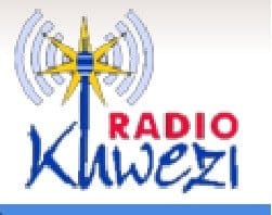 Radio Khwezi FM Live Online