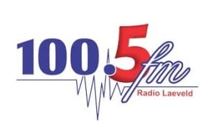 Radio Laeveld Live Online - 100.5 FM