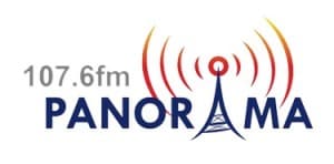 Radio Panorama 107.6 FM Live Online
