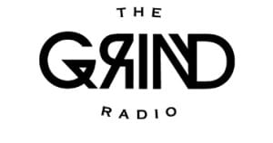 The Grind Radio South Africa Live Online