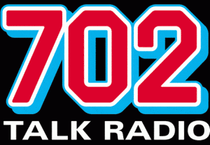 talk radio 702 Live Streaming