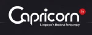 capricorn fm Radio live streaming online south africa