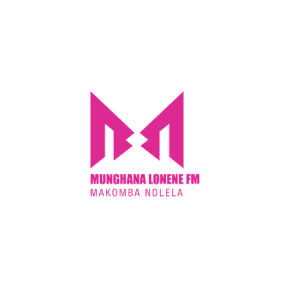Munghana Lonene FM Radio Online