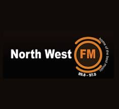 North West FM Listen