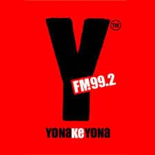 YFM Live Streaming