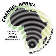 channel Africa Live Stream