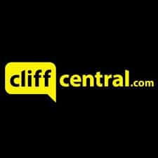 cliffcentral radio Live online