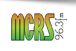 MCRS 96.3 FM Live Online - Moutse Community Radio Station