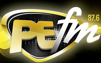 PE FM 87.6 Live Streaming online