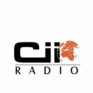 Cii Radio South Africa Live