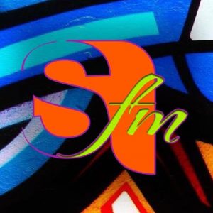 SFM Streek South Africa Live Online