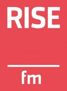 Rise FM Listen Live Online