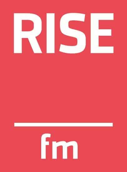 Vibes FM 93.8 Listen Live Online